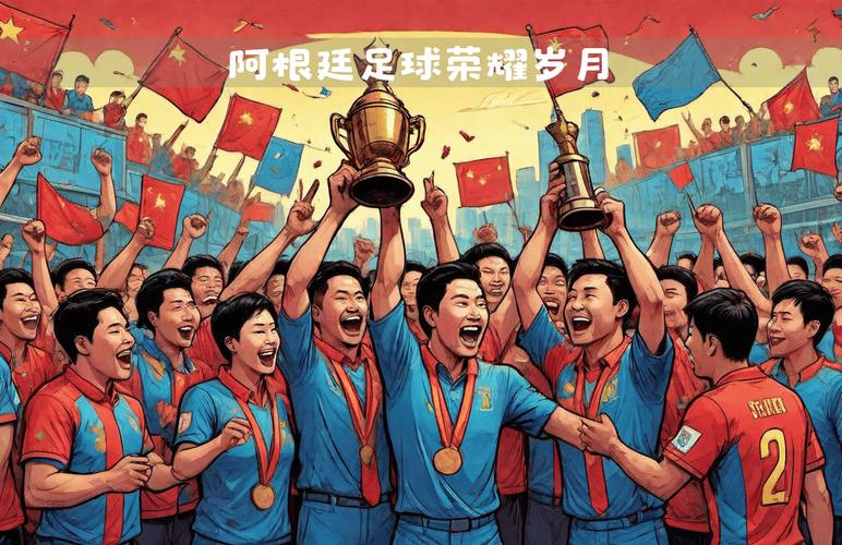 Xe Máy đang đi Bị Hụt Ga Chết Máy