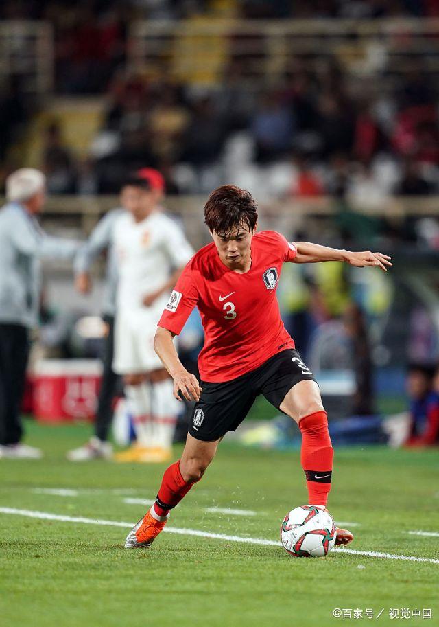 Việt Nam – Malaysia