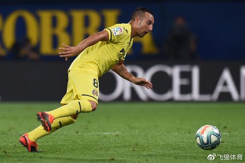 Azpilicueta